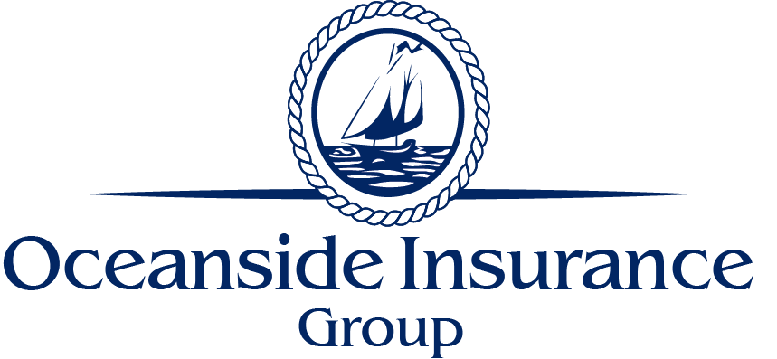The Oceanside Insurance Group- Wareham Icon