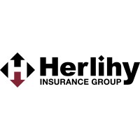 The Herlihy Insurance Group, Inc. Icon