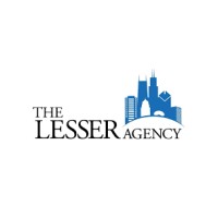 The Lesser Agency, LLC Icon