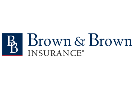 Brown & Brown Insurance — Quincy Icon