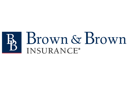 Brown & Brown Insurance — Barnstable Icon