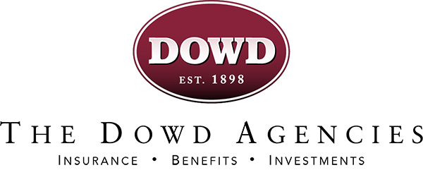 The Dowd Agencies, LLC Icon