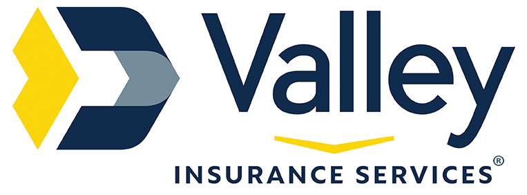 Valley Insurance Services, Inc. Icon