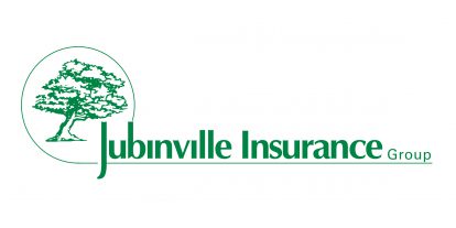 White-Jubinville Insurance Agency, Inc. Icon