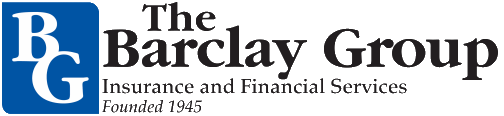 The Barclay Group- Deptford Icon
