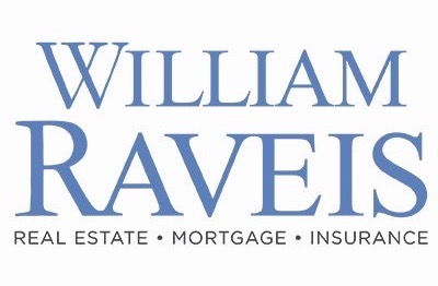 William Raveis Insurance Agency, LLC Icon