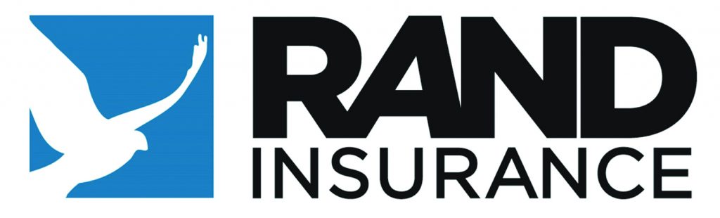 Rand Insurance, Inc. — Fairfield Icon