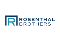 Rosenthal Brothers Insurance Icon