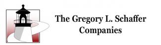 The Gregory L Schaffer Insurance Agency Icon