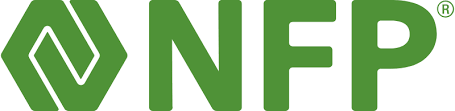 NFP Property & Casualty Services, Inc. - East Greenbush Icon
