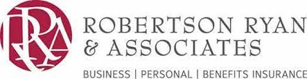 Robertson Ryan & Associates, Inc.- Oak Brook Icon