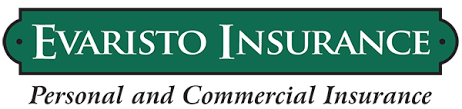 Robert J Evaristo & Associates, Inc.- West Hartford Icon