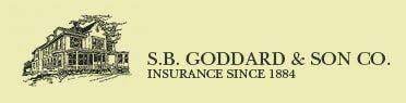 S.B. Goddard & Son Co. Icon