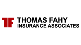 Thomas Fahy Insurance Agency, Inc. Icon
