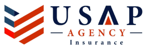USAP Agency, LLC Icon
