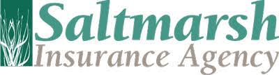 Saltmarsh Insurance Agency, LLC Icon