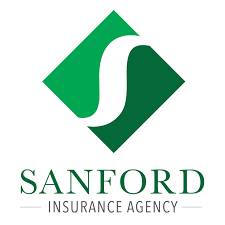 Sanford Insurance Agency Icon