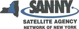 Satellite Agency Network Of NY, Inc. Icon