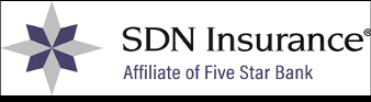 SDN Insurance Agency, LLC Icon