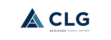 CLG Insurance — Bay Shore Icon