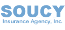 Soucy Insurance Agency, Inc. Icon