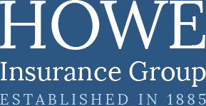 Howe Insurance Group Icon