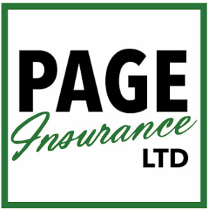 Page Insurance, LTD Icon