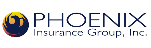 Phoenix Insurance Group, Inc. Icon