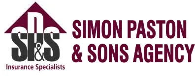 Simon Paston & Sons Icon