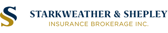 Starkweather and Shepley Insurance Brokerage- Westerly Icon