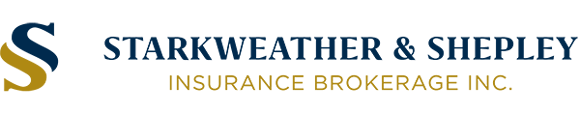 Starkweather and Shepley Insurance Brokerage- Shelton Icon