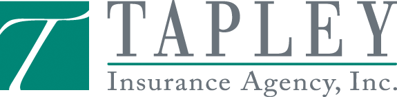 Tapley Insurance Agency, Inc. Icon