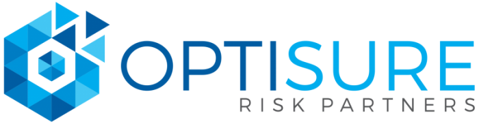 Optisure Risk Partners — Essex Icon