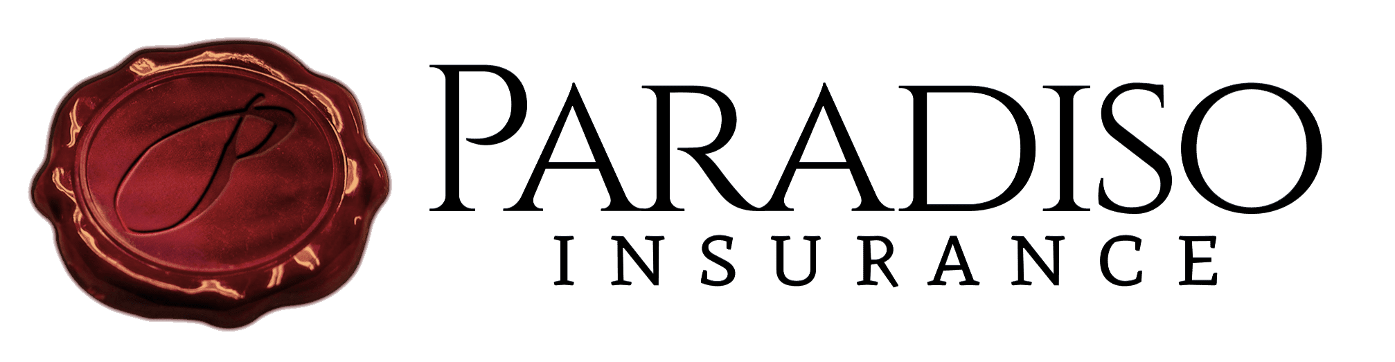 Dowding, Moriarty & Dimock, A Division of Paradiso Insurance Icon