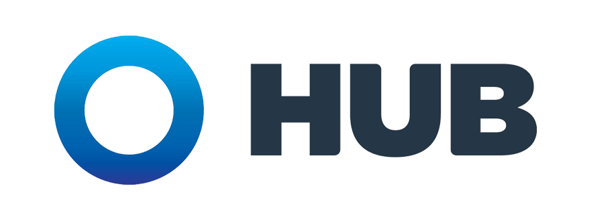 Hub International Midwest Limited Icon