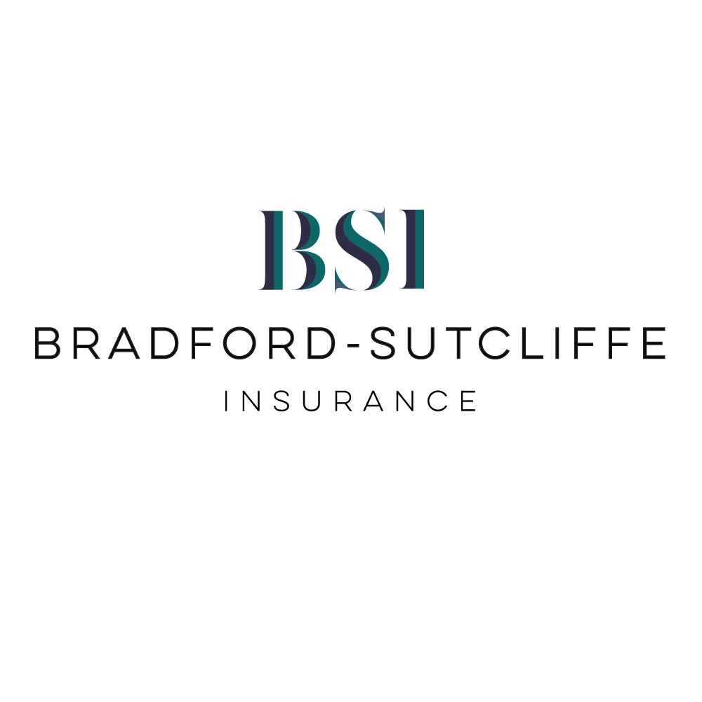 Bradford Sutcliffe Insurance Associates, Inc. Icon