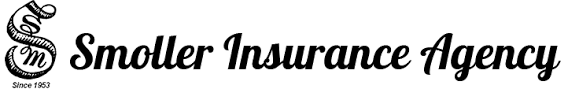 Smoller Insurance Agency Icon