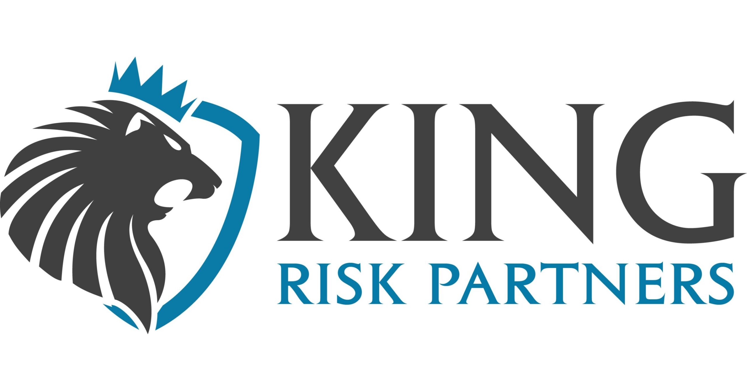 King Risk Partners, LLC — Georgetown Icon