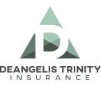 DeAngelis Trinity Insurance Agency, Inc. Icon