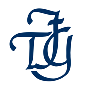 Toofer-Ferraris Insurance Group Icon