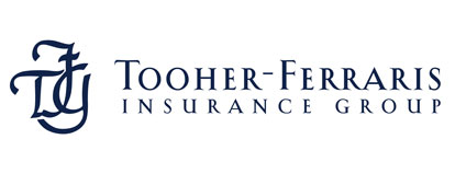 Tooher-Ferraris Insurance Group Icon