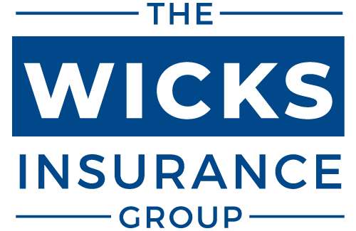 The Wicks Insurance Group Icon