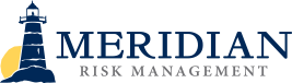 Meridian Risk Management, Inc. Icon