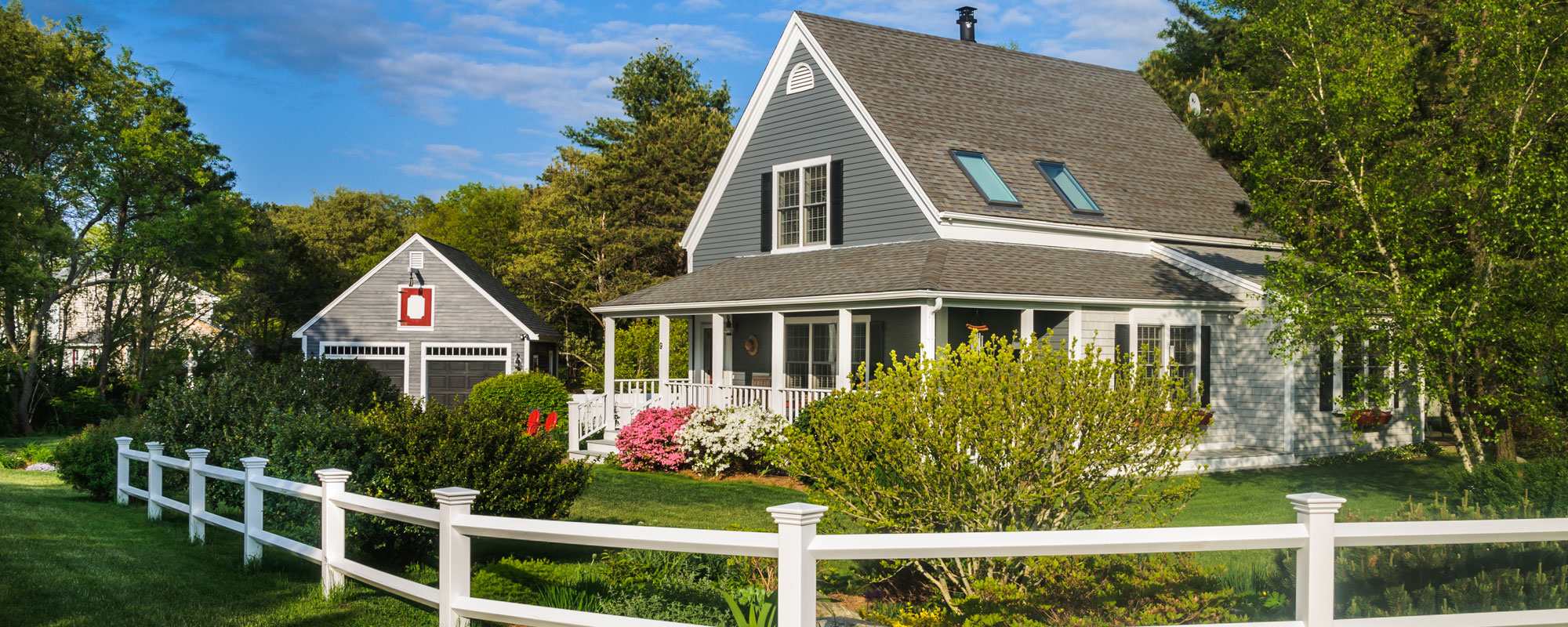 what-is-personal-property-coverage-the-andover-companies