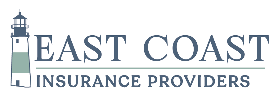 East Coast Insurance Providers, LLC — Amesbury Icon