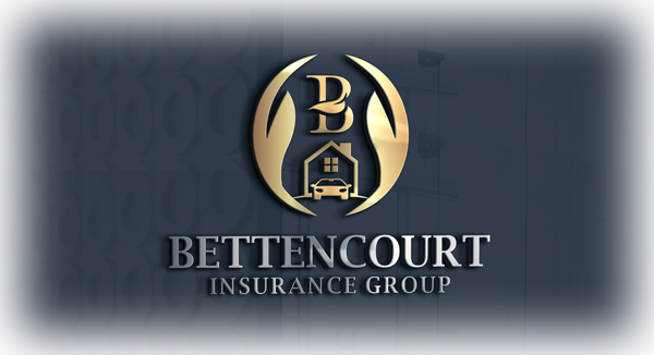 Bettencourt Insurance Group, Inc. Icon