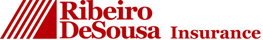 Ribeiro DeSousa Insurance, LLC Icon