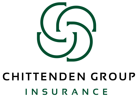 Chittenden Group Icon