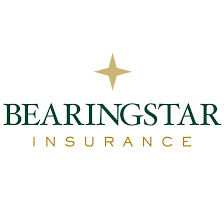 Bearingstar Insurance — Avon Icon