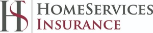 HomeServices Insurance, Inc. Icon